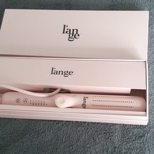 L'ange Duo  hair product